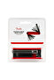 0990654020 Guitar/Bass Multi-Tool Repair Set |   All Allen Keys and Tools Necessary for Guitar and Bass Maintenance