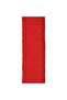 74t001 Bass Guitar Strap with Pads (7.4 cm) |   Comfortable Pad - Pain Relief - Durable - 2