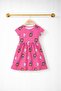 Gabbys Girl's Dress - 2