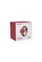 Belle Smart Watch 1.19” AMOLED Display, Bluetooth Calling, IP68, 3-Day Battery - 4