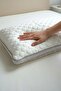 Valessa Orthopedic Visco Collagen Pillow - 3
