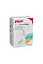 Manual Breast Pump - 3