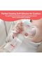Basic Edition Manual Breast Pump - 3