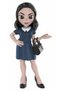 Vinil Rock Candy Riverdale - Veronica - 2