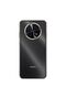 nova 14i Middle East Version | 8GB RAM 256GB Storage | 7000mAh Battery | Arabic Black