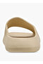 Women Logo Print Slides - 4