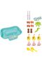 Toys Water Circulating Fishing Game - 3