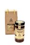 {Limited Edition} Sidr Honey 1kg Bottle - 4