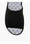 Men Slip-On Bedroom Slippers - 3