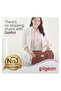 Style GoMini Plus Single Electric Breast Pump - 8