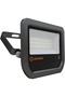 Ledvance Led Floodlight Ip65 Water Resistance, 90Lm, 6500K - 3