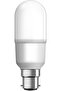 Led Stick 10W/B-22 Warm White