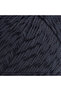Summer 4-Pack Advantageous Package 70% Cotton 30% Viscose – 100 g 350 m Thin Summer Knitting Yarn-4 Pcs -17 - 2