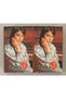Zara Turkish Art Music & Turkish Film Music Double Cassette