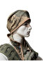 BANDANA - 2
