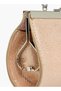 Handbag with Embellished Bow Ramadan Collection - H 8 x W 13.5 x D 4.5 cms - 6