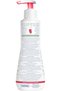 Baby Soothing Cleansing Gel - Fragrance-Free Hair & Body Wash for Very Sensitive Skin - 300m