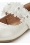 GIRLS BALLERINA - 5