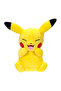 Plush Figure 20 cm Pkw3080 - Pikachu