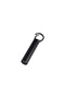 Nomaday Power Bank BLACK CHARGE LL138N
