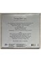 Fahir Atakoğlu Four Lights for Tomorrow Cd (Original Period Edition Cd Available on Cardboard) - 2