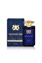عطر الفريد فيرن سفير ايسل 80مل - 2