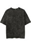 1988- Printed Organic Cotton Unisex T-Shirt - 3