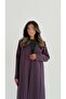 MWT740 -عباية بليزر رسمية |Formal Abaya