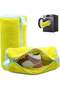 Shoe Cleaning Bags: 2-Pack Reusable Laundry Shoe Bags for Washing Machines