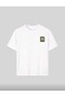 New Season 3-Piece Set Girls' T-Shirt, Multi-Color, 100% Cotton - 5