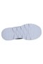 Wickers 2805 Men's Casual Sports Shoes - 4