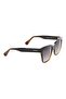 Os3694-02 53 Women's Sunglasses - 3