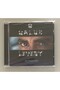 Haluk Levent Aç Pencereni Cd (Brand New Cd)