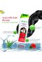 Chemparathi Thaali Hibiscus Hair Cleanser Shampoo 100 ml - 3