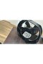 SERVO D1751M24B8CP323