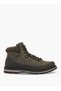 Men Lace-Up Ankle Boots - 3
