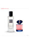 عطر رحال 35 مل - MY Y - 2