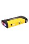 Car Jump Starter Power Bank with Air Compressor 1000A 12V Battery Booster Portable Inflator - 7