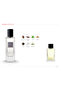 عطر رحال 35 مل - B EMPARIA