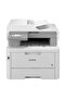طابعة ليزر ملونة متعددة الوظائف MFC-L8390CDW