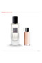عطر رحال 35 مل - ROSE OUD - 2