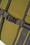 Trekking Waterproof Backpack - Cream - 4