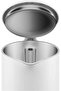 Xiaomi Electric Kettle 2 White - 4