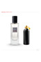 عطر رحال 35 مل - ARAB TNK - 2