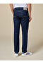 The Sharp Denim Modern Jeans,Slim Fit - 6