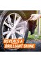 Wheel Foam Cleaner, Ultimate wheel Cleaner 500 ml - 2