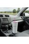 Lifestyle Stainless Steel Double Wall Tumbler 710ml with Leak-Proof Eco-Friendly Design - 4