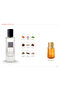 عطر رحال 35 مل - OUD KING
