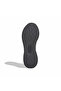 RUNBLAZE M Men's Sneakers KI6134 - 3