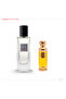 عطر رحال 35 مل - G LIGHT F - 2
